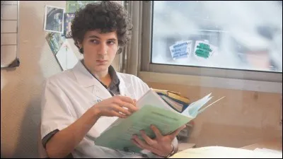 Qui a dit : "Les femmes qui usent du coït, jouissent d'une meilleure santé que celles qui n'en usent point" ?