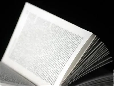 L'anthropologue Germaine Tillon s'est intresse aux :