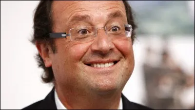 Combien de présidents de la cinquième République française ont gouverné plus de 12 ans ?