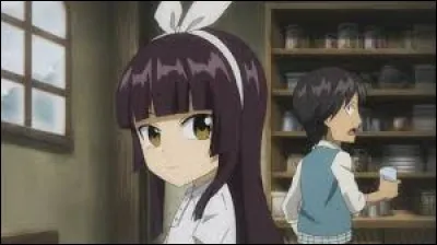 Quelle est l'ambition de Kagura ?