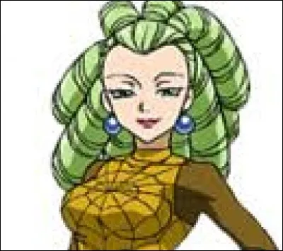 Quelle est la magie d'Alanya ?