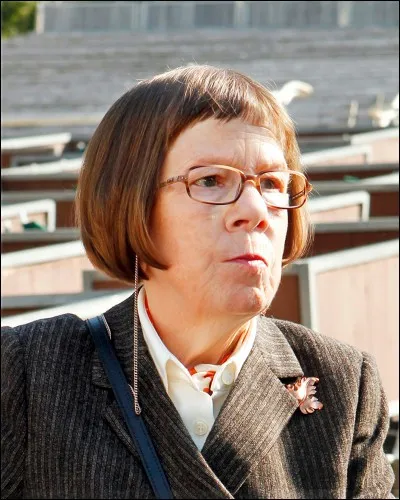 Quel personnage de Disney a été inspiré par Linda Hunt, l'actrice américaine ?