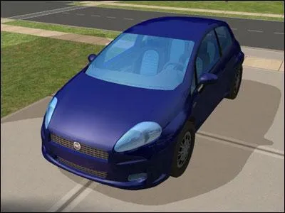 Dans quel jeu de sims peut-on avoir ceci ?