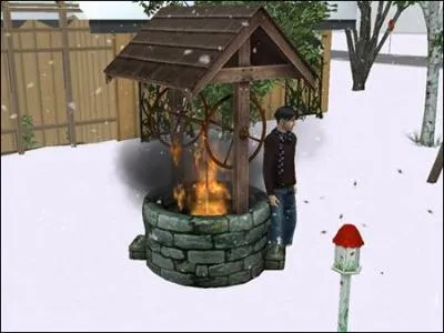 Quel est cet objet ?