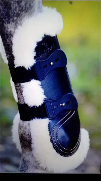 Quel est cet équipement ?