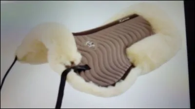 Quel est cet équipement ?