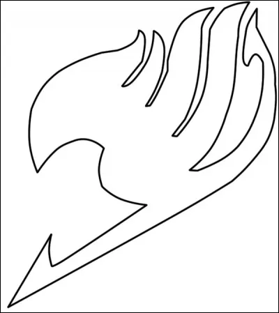 Quelle couleur de tatouage voudrais-tu avoir ?