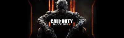 Quels artistes ont composé une chanson pour un des jeux de « Call of Duty » ?
