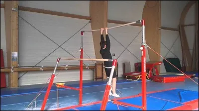 Quel est cet agr&egrave;s ?