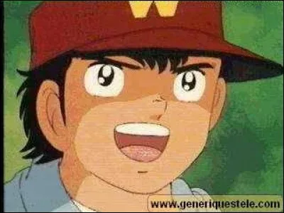 Qui est Thomas Price ?