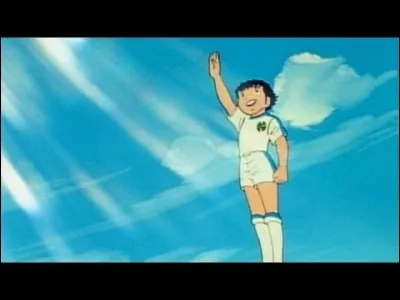 Quel est le rêve d'Olivier ?