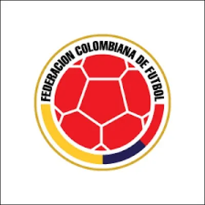 [Colombie] La majeure partie du littoral de ce pays est bordée par l'océan ...