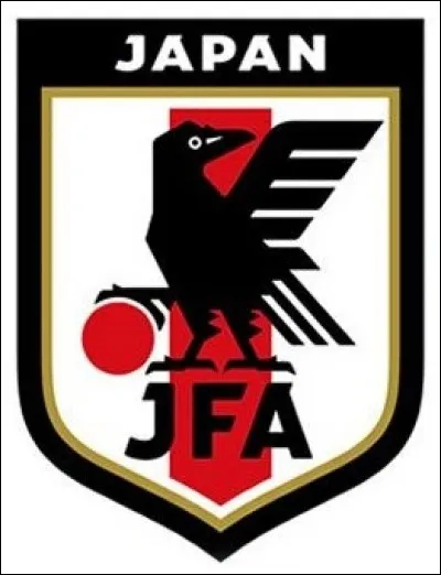 [Japon] A quelle altitude culmine le mont Fuji, plus haut sommet du Japon ?