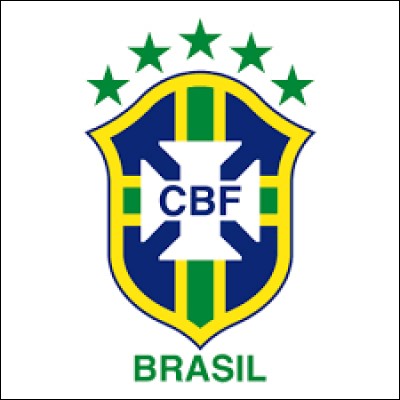 [Brésil] En 1960, Brasilia devient la capitale brésilienne. Quelle ville avait précédemment ce statut ?