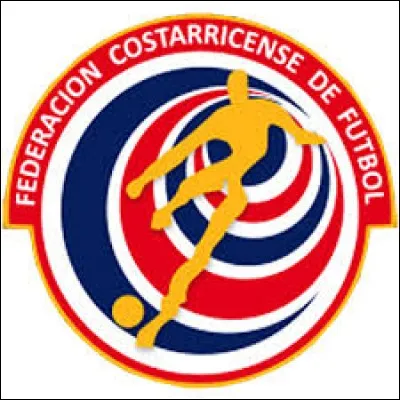 [Costa Rica] Trouver les deux pays limitrophes de cet Etat d'Amérique centrale :