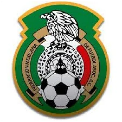 [Mexique] Ce pays est membre d'une zone de libre-échange économique et commercial, située en Amérique du Nord. Cela a pour acronyme :