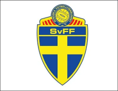 [Suède] En 2018, la population suédoise avoisine les ...