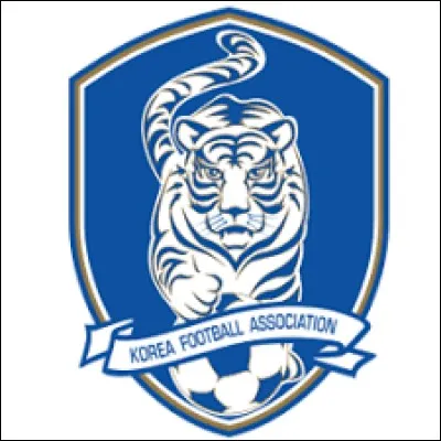 [Corée du Sud] Donnez-moi le surnom de cette nation asiatique :