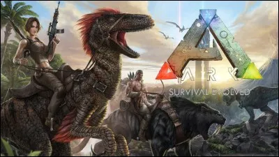 Quelle est ta couleur préférée ?