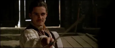 Avec quoi Will assomme-t-il Jack ?