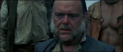 Que doit appliquer Gibbs, d'après le code, si ça tourne mal ?