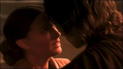 Combien voudrais-tu d'enfants ?