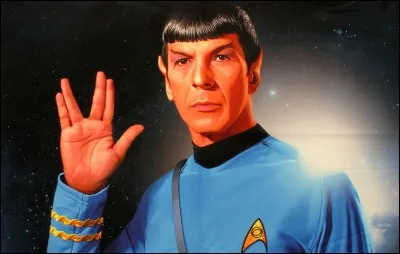 Qui est le numéro 1 ?