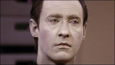 Data est-il unique ?