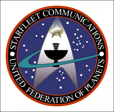 Qui échoue à un examen de Starfleet ?