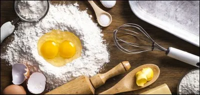 À ton avis, quel membre cuisine le mieux ?