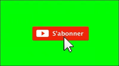 Quel est le genre du mot "Abonnement" ?