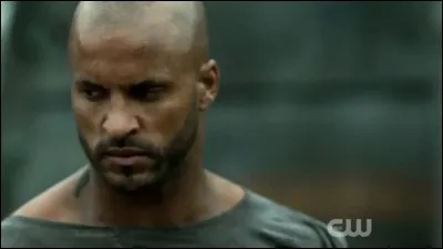 Qui a tué Lincoln ?