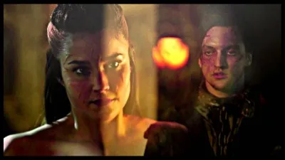 Qui a "violé" Murphy ?