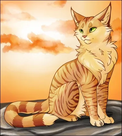 Comment est mort C�ur de Lion ?