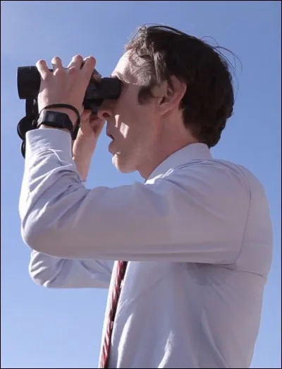 Comment les gens te voient-ils ?