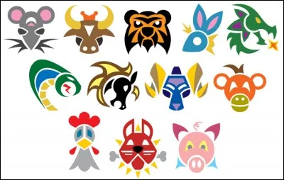 Quel est ton animal préféré ?