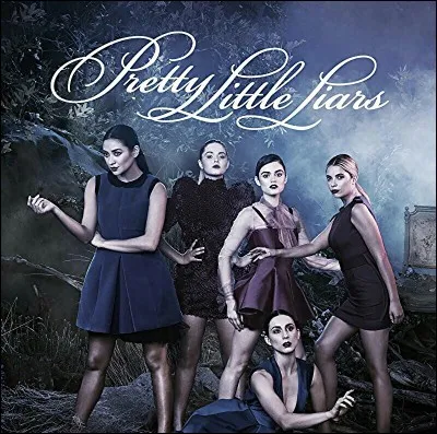 Comment est ta famille ?