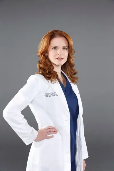 Qui est cette personne ?