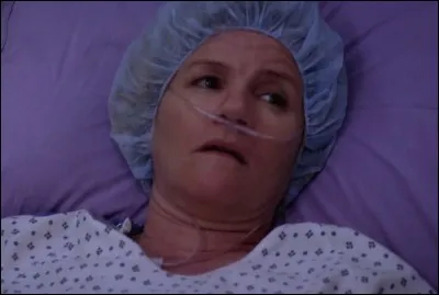 Qui est cette personne ? (désolé pour la photo je ne pouvais mettre que ça, bonne chance !)