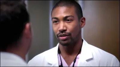 Qui est cette personne ?