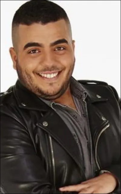 Quel est le projet professionnel de Jaja ?