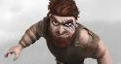 Dagur est-il réellement un méchant ?