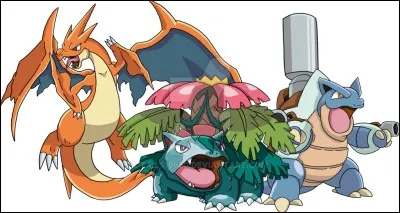 Un gars te traite de trisomique (malformation au cerveau). Que répliques-tu ?