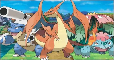 Ton ami a des pensées suicidaires. Pour le convaincre de ne pas le faire :