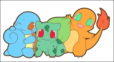 Ton ami te demande laquelle acheter entre une Nintendo Switch, une XBox 1 X et une PS4 Pro. Tu lui conseilles :