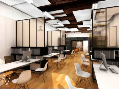 Que veulent dire les initiales "DPLG" ?