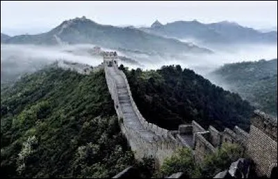 Qui a été élu président de la Chine en 2013 ?