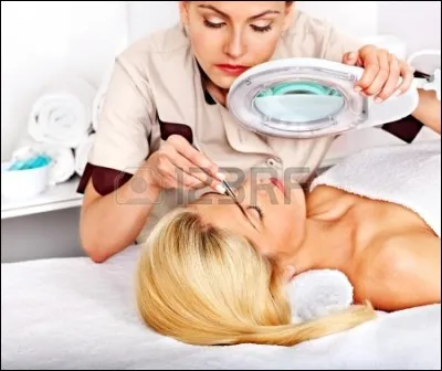 Quel est ce métier ?