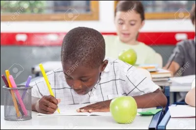 Combien d'années de licence doit-il faire ?