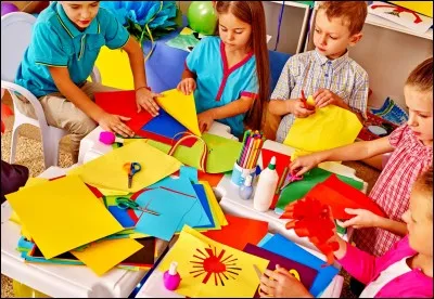 Quel master est le plus approprié pour devenir professeur des écoles ?